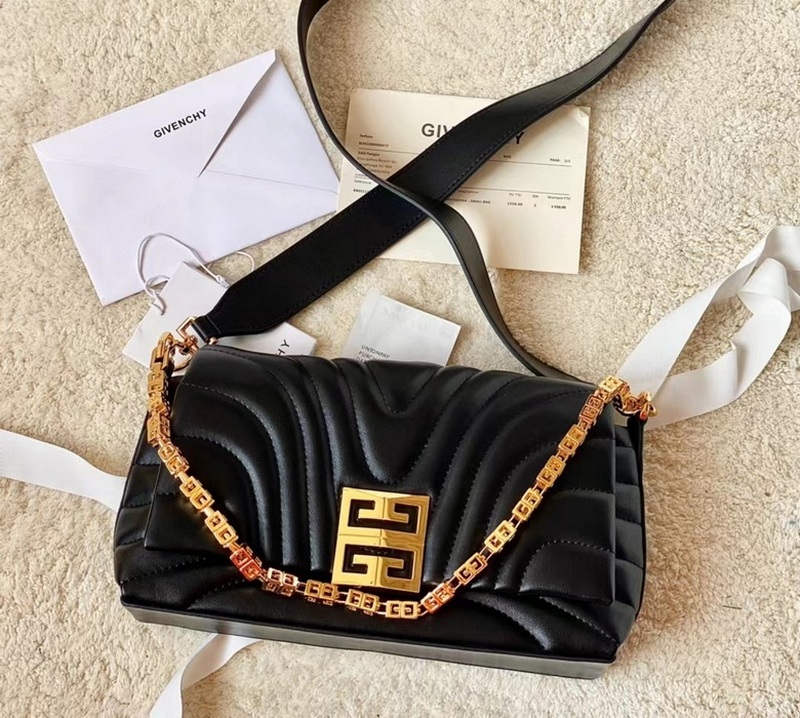 GIVENCHY Handbags 71